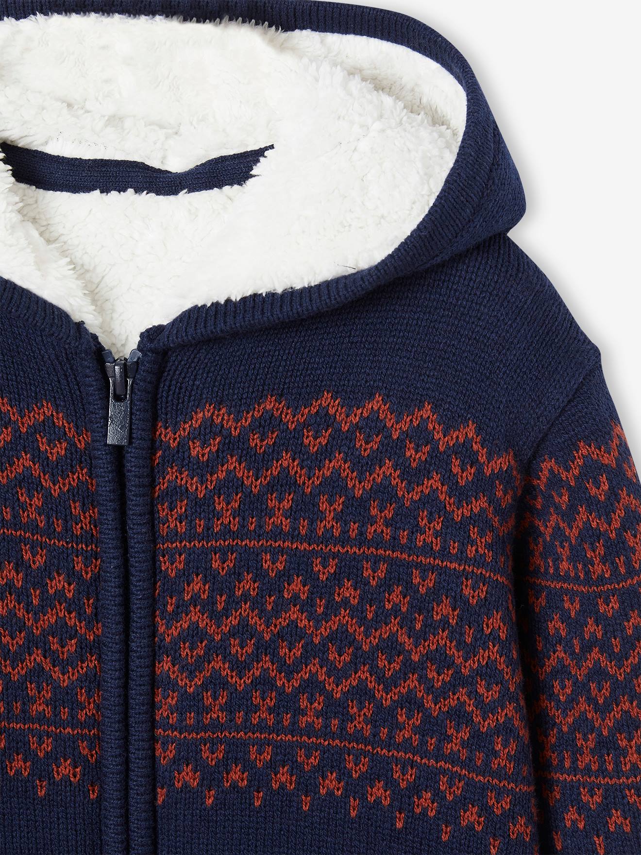 https://kids-avenue.com.ua/pages/gallery/6616/gilet-zippe-a-capuche-garcon-double-sherpa (3).jpg